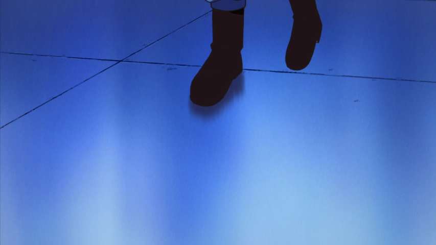 EP 253