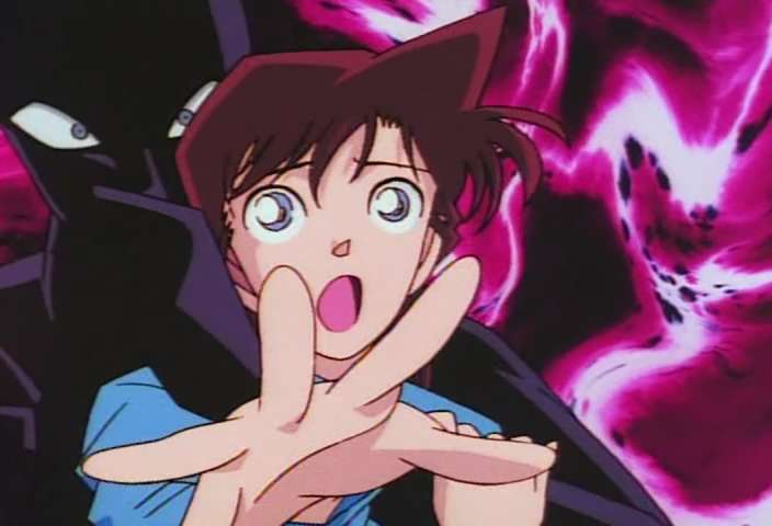 EP 121