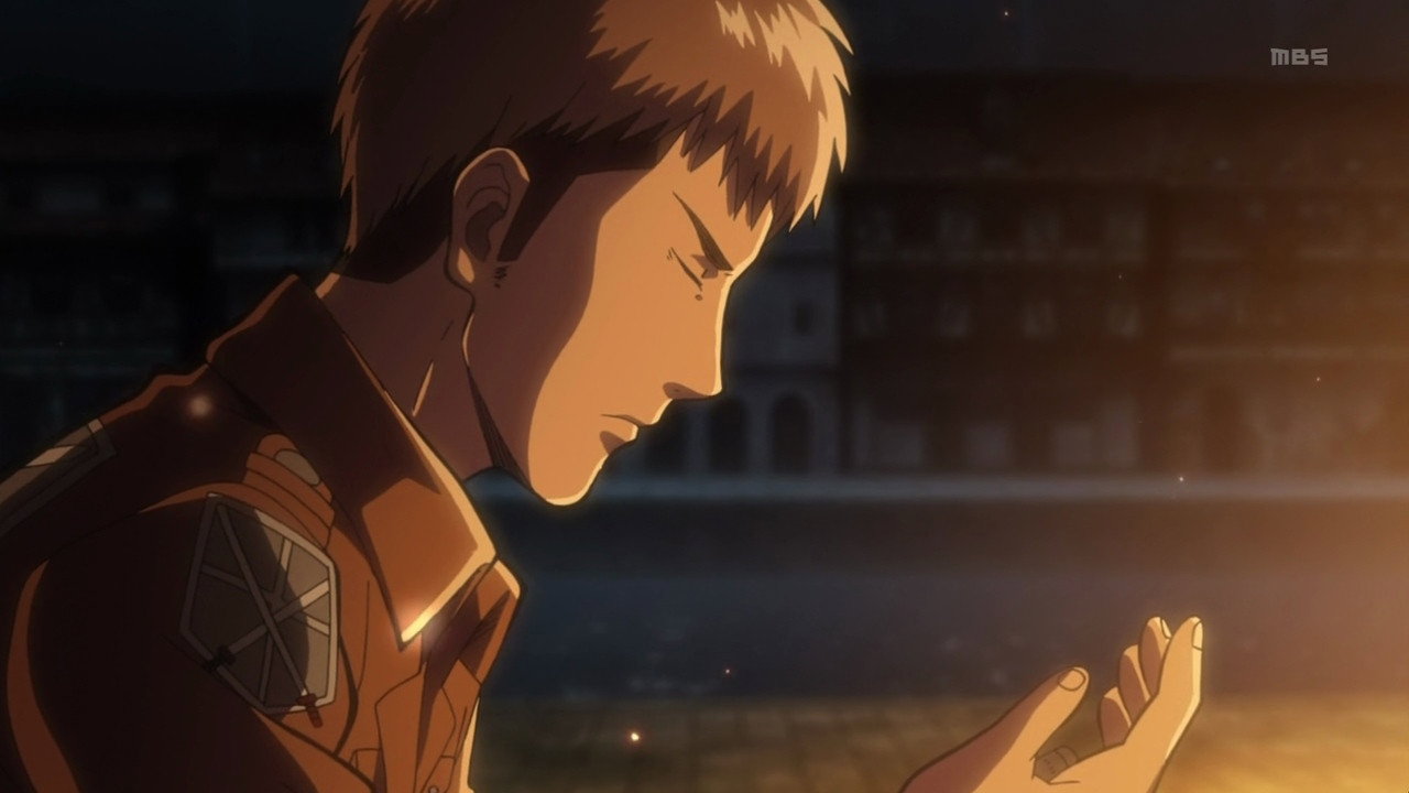 EP 15