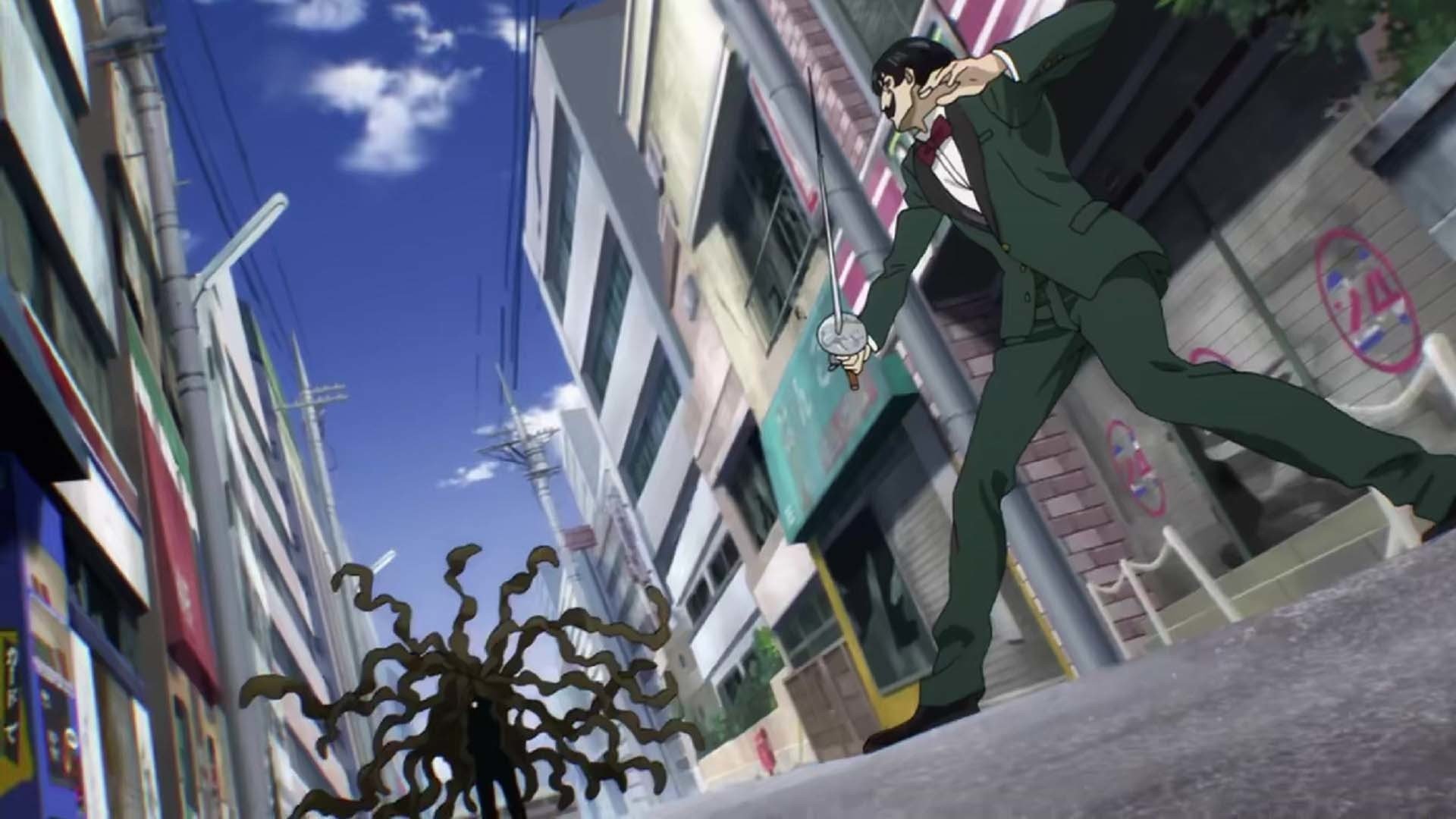EP 6
