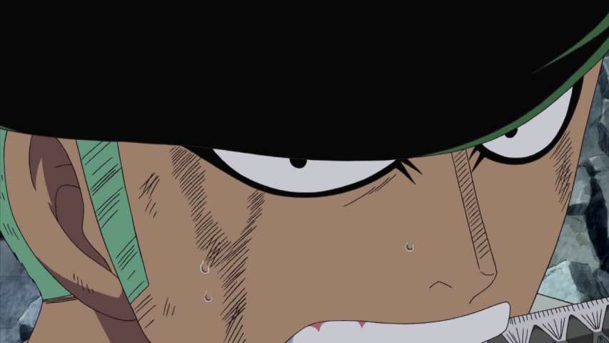EP 372