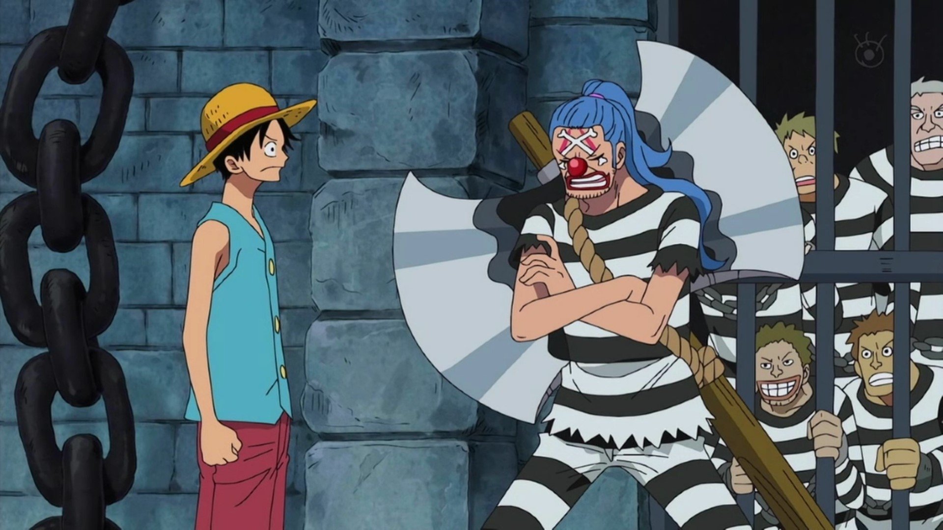 EP 424