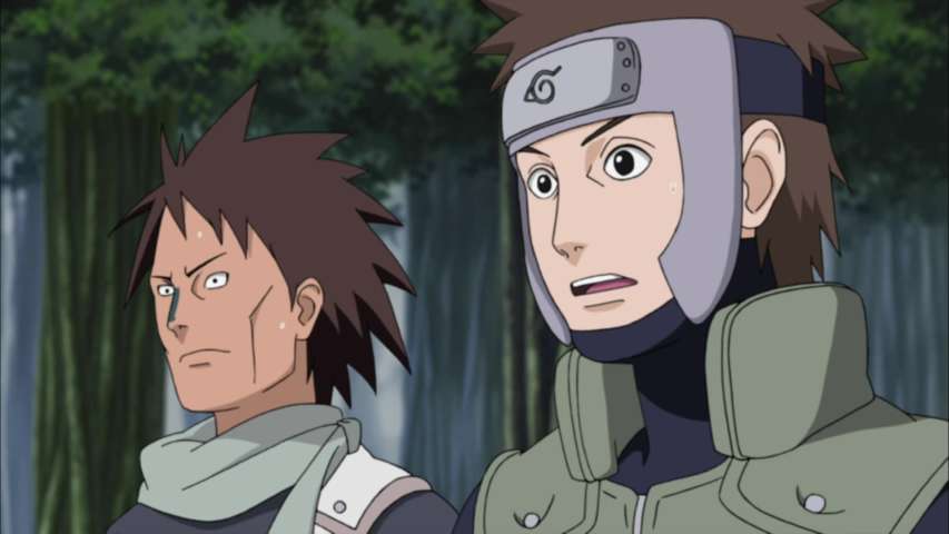 EP 254