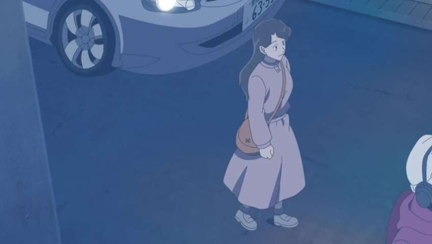 EP 1039