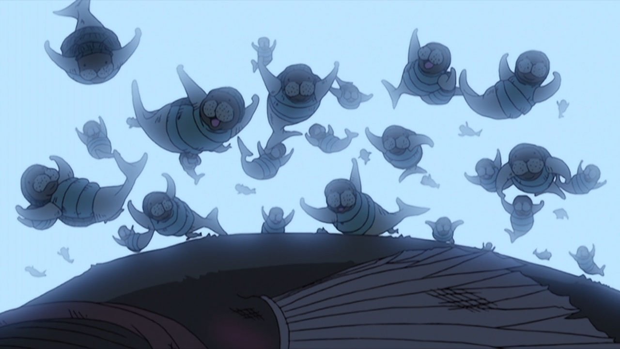 EP 111