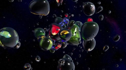 EP 819