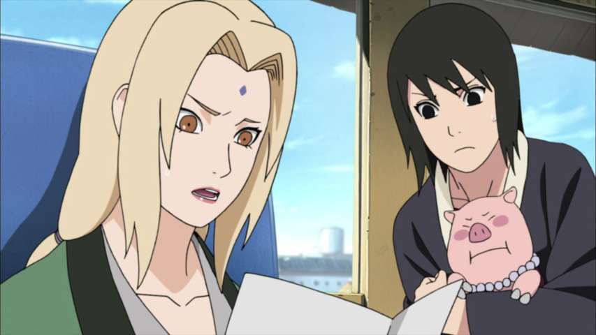 EP 395