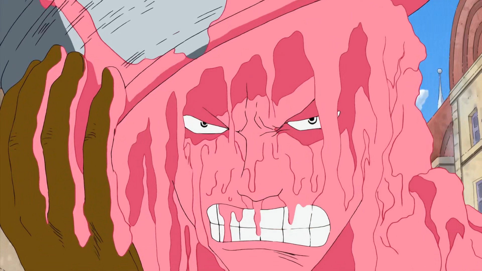 EP 249