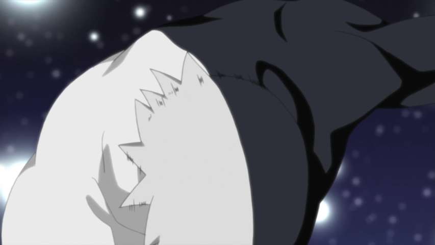 EP 415