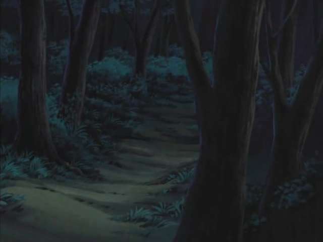 EP 293