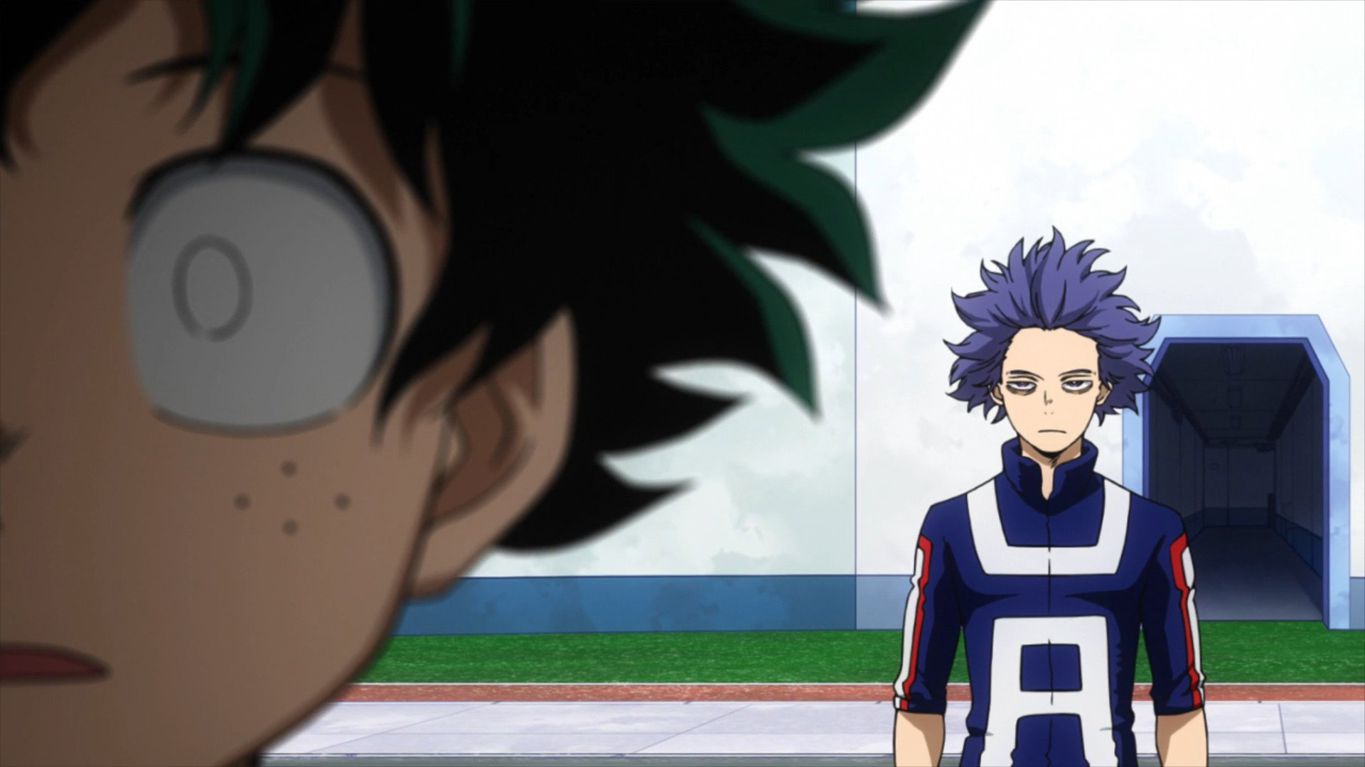 EP 7