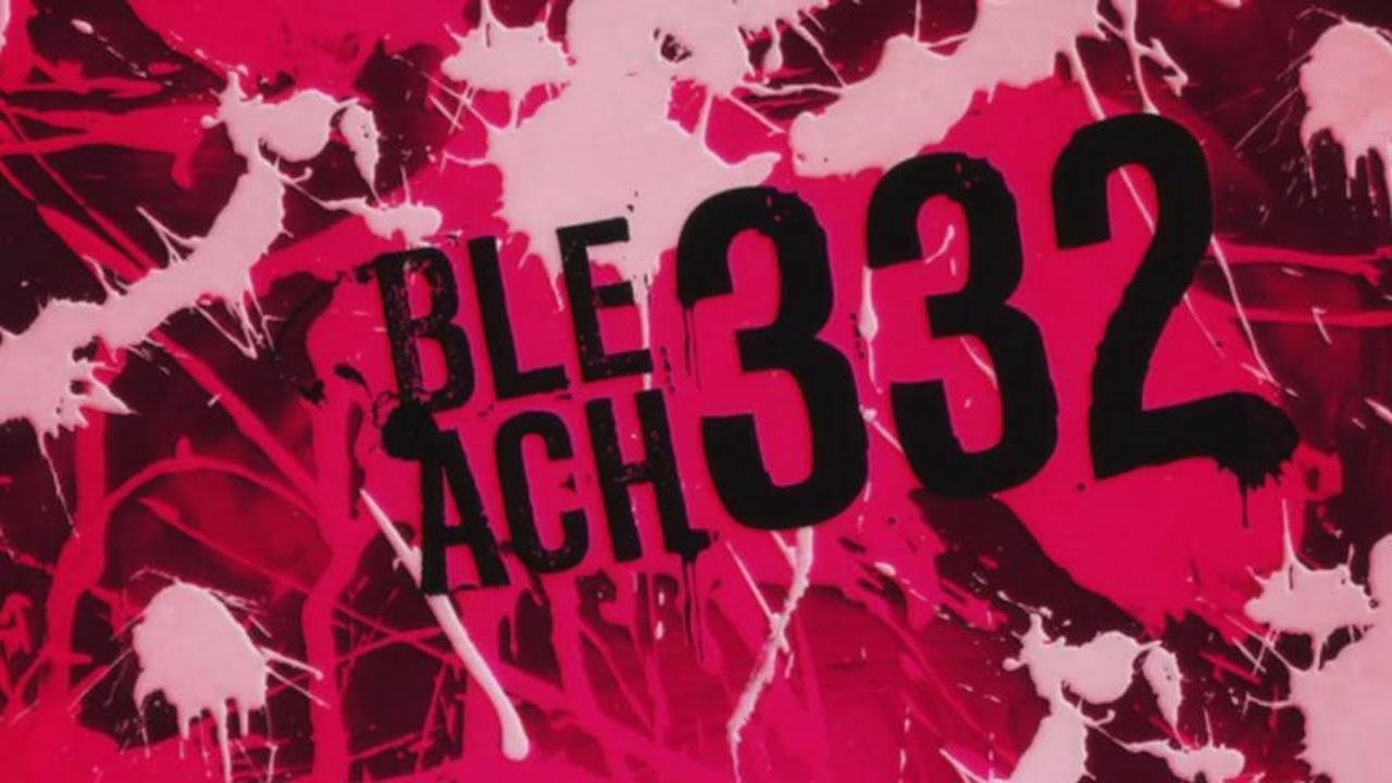 EP 332