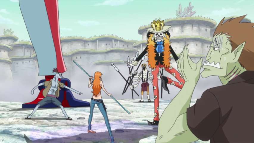 EP 561