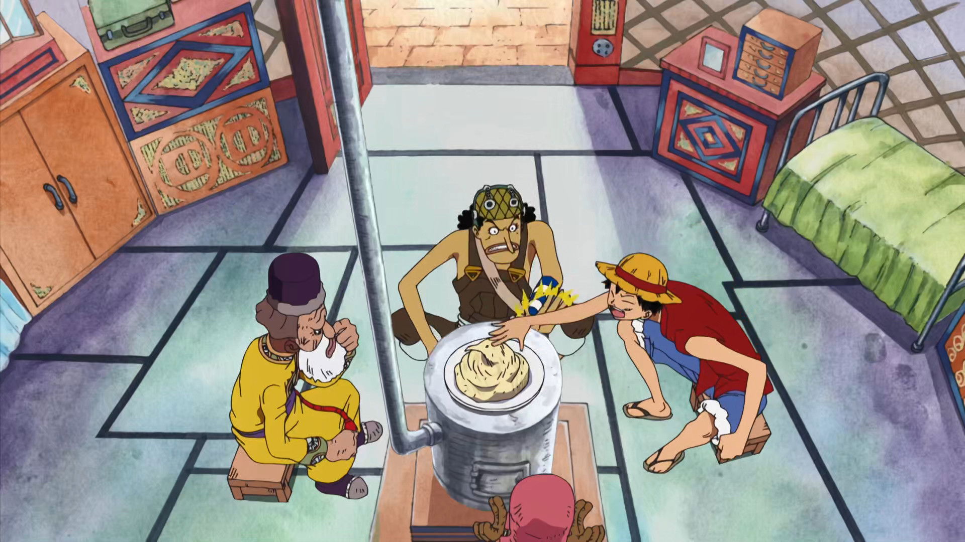 EP 208