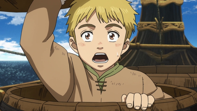 EP 3