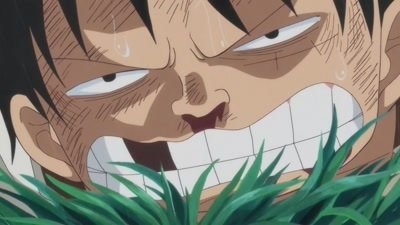 EP 811