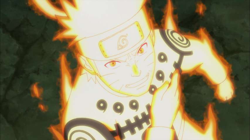 EP 371