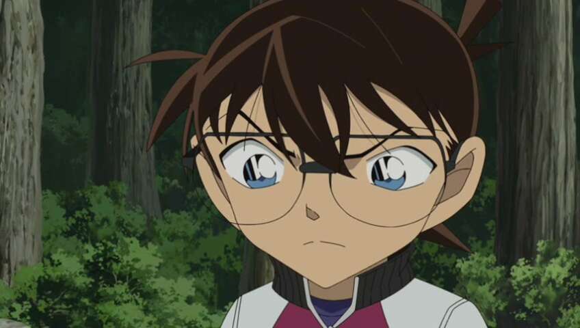 EP 1107