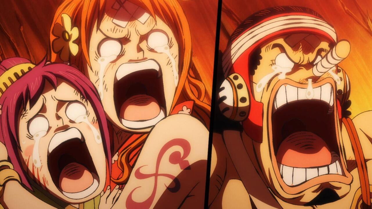 EP 1034