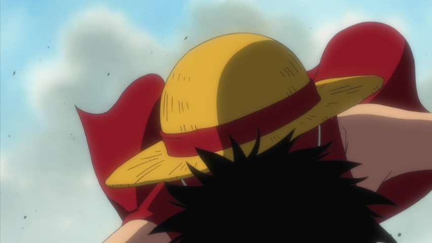 EP 432