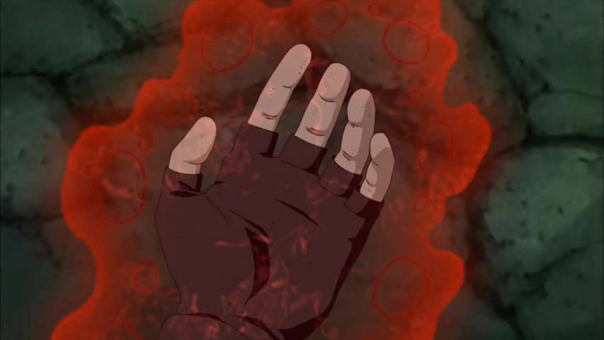 EP 365