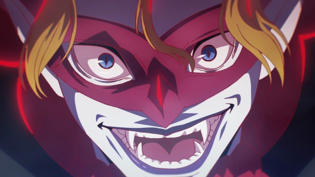 EP 29