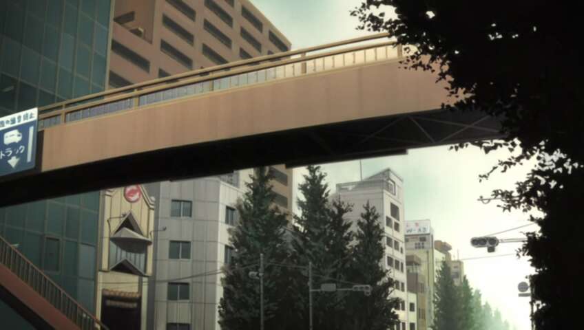 EP 307