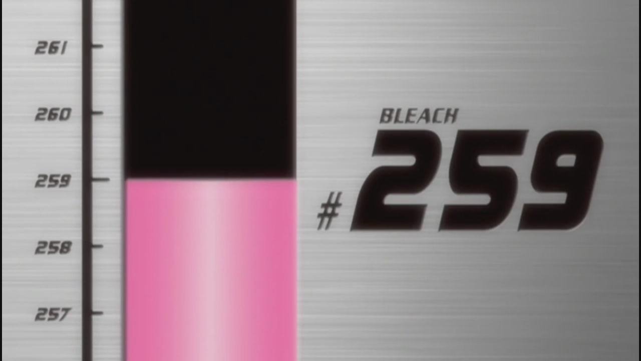 EP 259