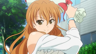 EP 1