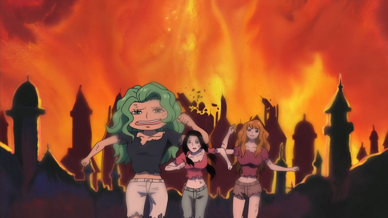 EP 415