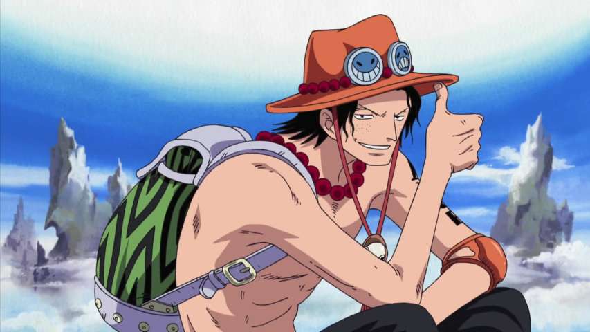 EP 453