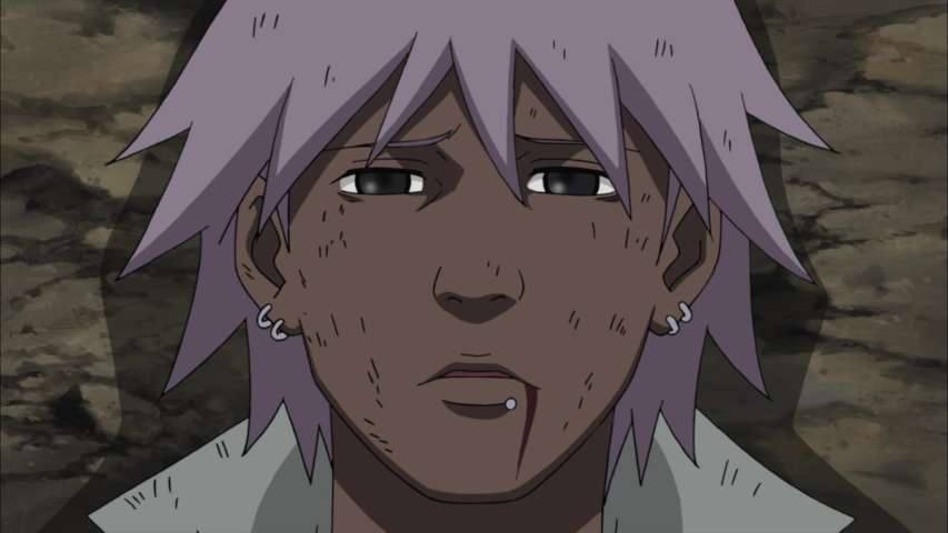 EP 289