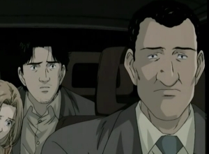 EP 7