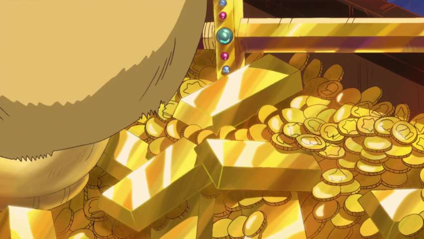 EP 700