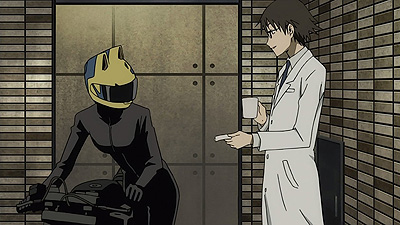 EP 6