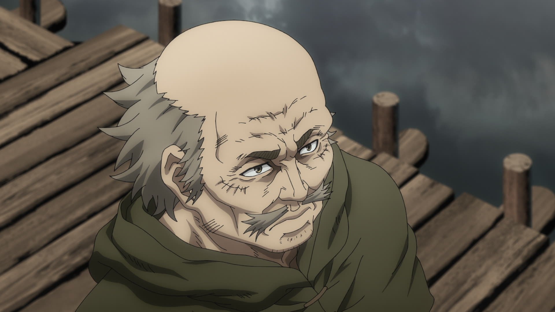 EP 21