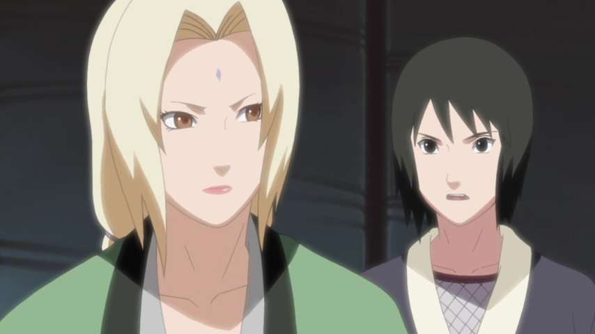 EP 153