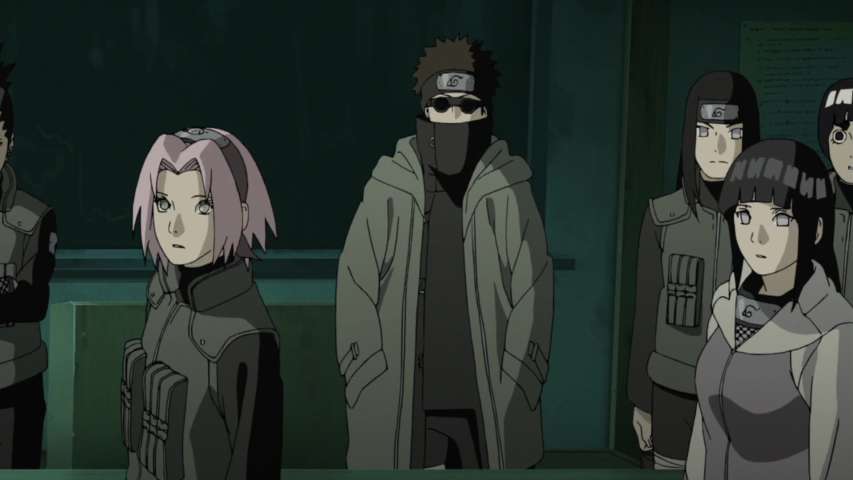 EP 444