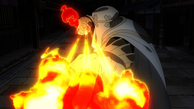 EP 13
