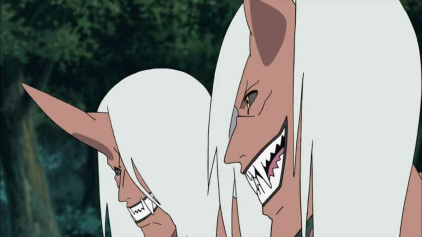 EP 303