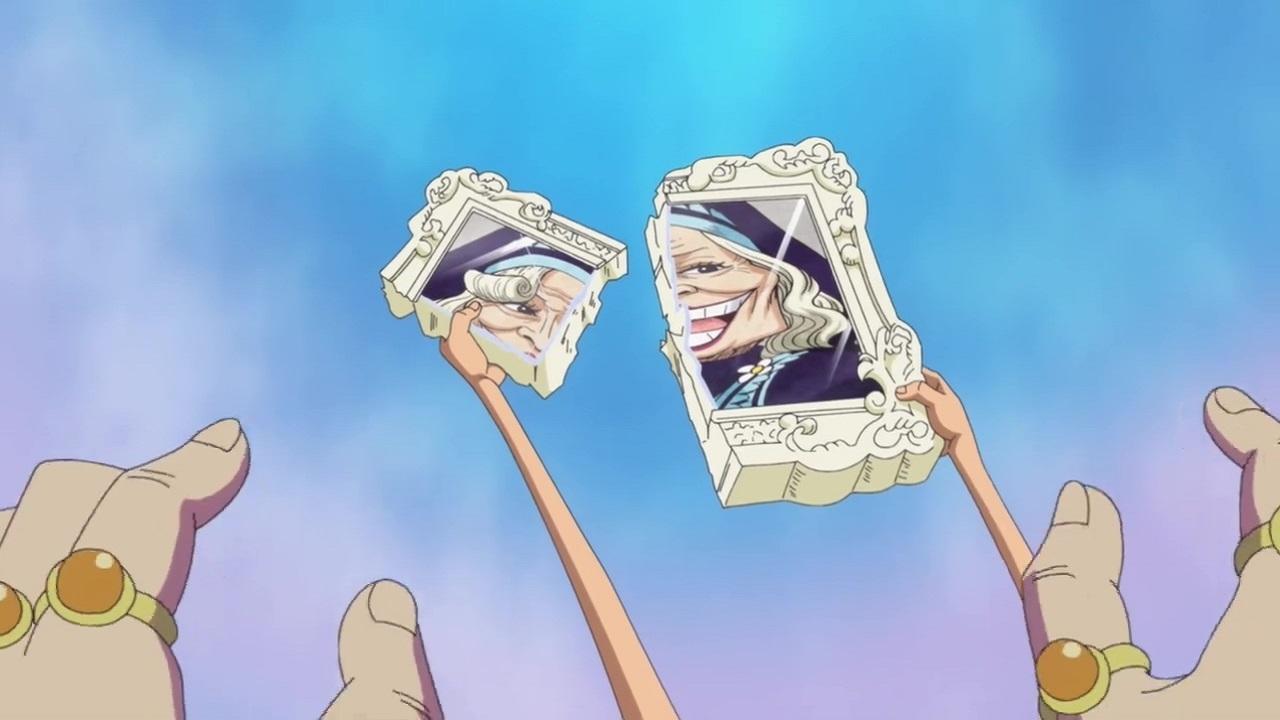EP 835