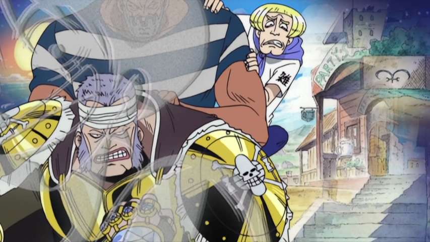 EP 62