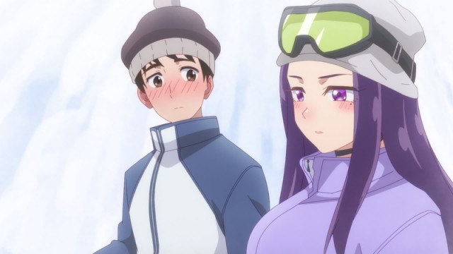 EP 3