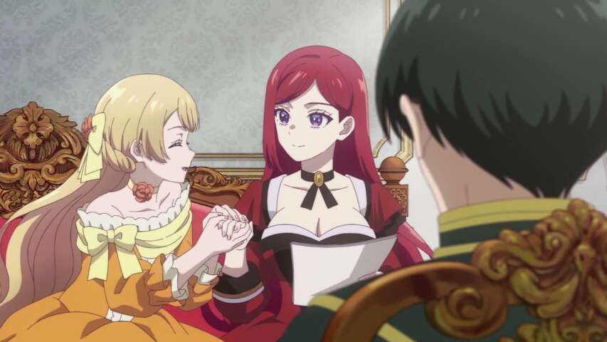 EP 1