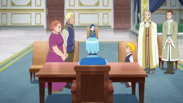 EP 6
