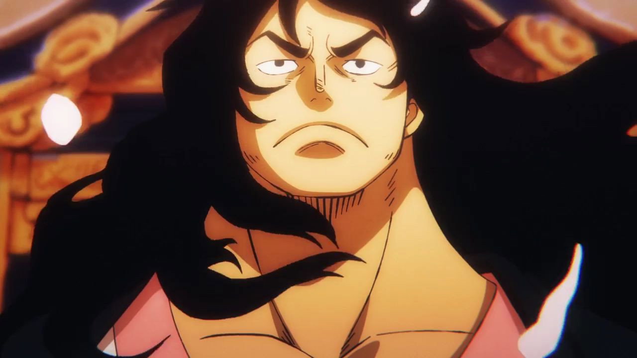 EP 1078