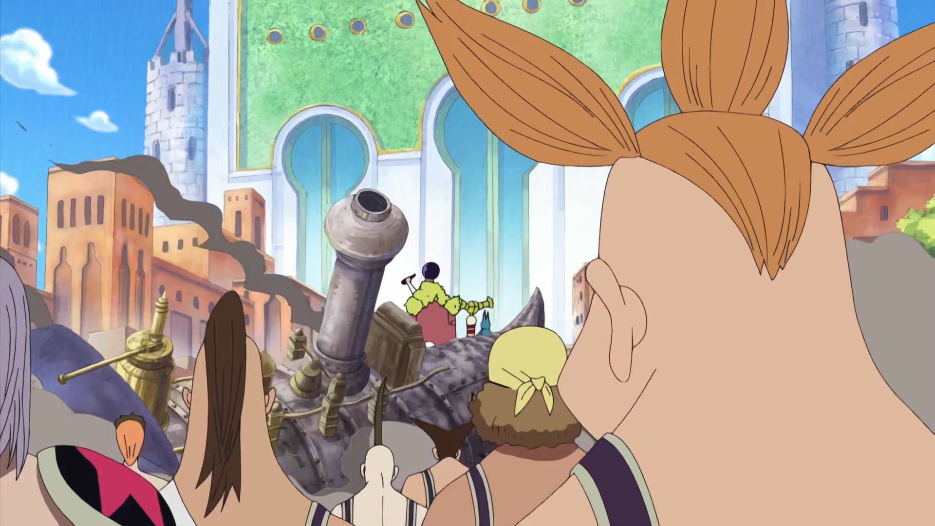 EP 268