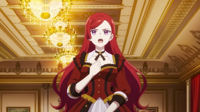 EP 9