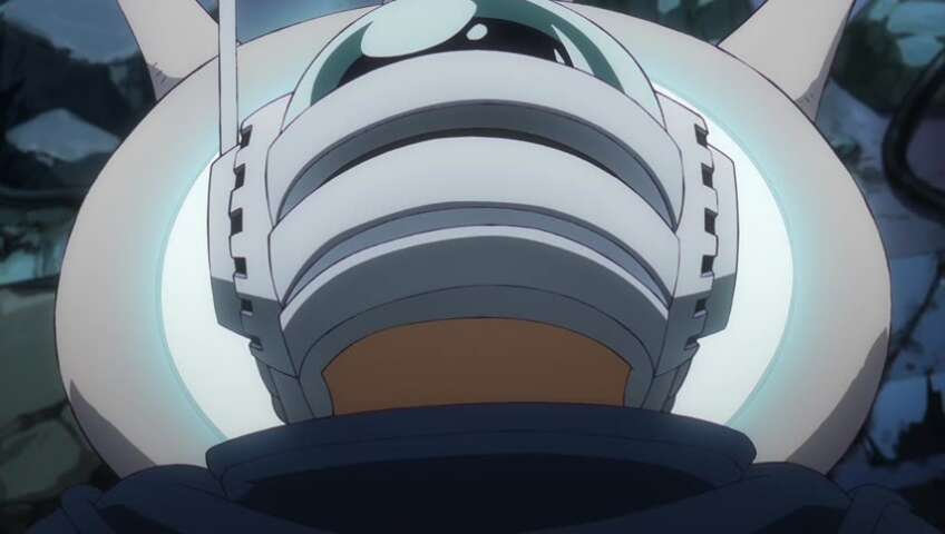 EP 1105