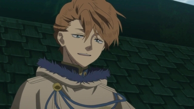 EP 53